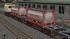 20 Fu� Tankcontainer, Set 1 im EEP-Shop kaufen